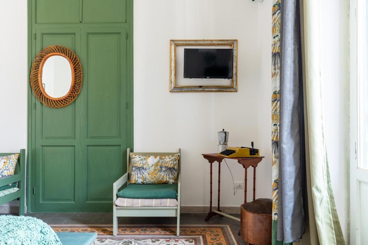 Bandbloom Bed & Breakfast