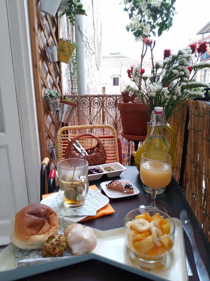 Bandbloom Bed & Breakfast *